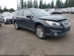Blk W/cam W/spoiler W/lights$ Oem 15-19 Subaru Outbakleg Used. Price: $764.00.