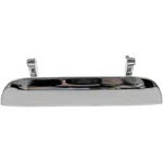 Dorman 91149 Liftgate Handle New. Price: $66.67.