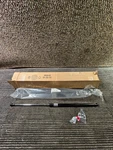 Stay Assembly Rear Gate Lift Cylinder 63269FE220 For 2002-2007 Subaru Impreza New. Price: $76.27.