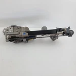 2008-2014 Grand Caravan Town & Country Power Liftgate Pull Down Motor 16915741 Used. Price: $55.00.