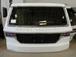 Liftgate 68551494AA For 22-24 Grand Wagoneer 3017801 Used. Price: $1464.00.