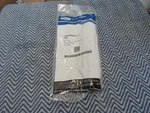 New 2021 2022 2023 Ford Mustang Mach-e Luggage Compartment Handle. Price: $16.99.