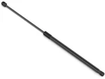 Stabilus 77KW92F Liftgate Support Fits 2018-2023 Jeep Compass New. Price: $36.67.