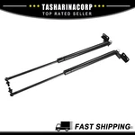 Piece Of 2 Rear Tailgate Lift Support Gas Struts Spring Shock Fit For Subaru New. Price: $48.24.