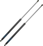 ML2780 80LB/356N Gas Spring Lift Supports Used. Price: $25.99.