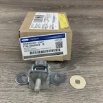 Genuine Ford Oem 2015-2023 Edge Hinge Assembly FT4Z-5842900-B Mkx Nautilus New. Price: $23.28.