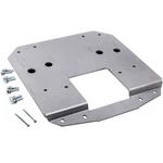 Spare Tire Carrier Relocation Bracket For Jeep Wrangler Jl 2018-2019 10526 New. Price: $73.50.