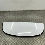 Kia Sportage MK5 NQ5 Tailgate Spoiler Trunk Deck 87210-R2100 1.6 Hybrid Used. Price: $140.42.