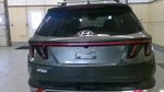 Hyundai Tucson 2022 Tailgate 72800N9030 6032 Used. Price: $1639.90.