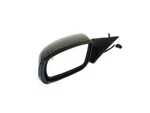 Door Mirror Mopar 5KW49DX8AC New. Price: $166.49.