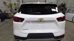 Trunk/hatch/tailgate Without Full Video Display Fits 23-24 Blazer 3167192 Used. Price: $2164.00.