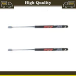 2X Focus Auto Parts Hatch Lift Support For Eagle 1981 1983 New. Price: $51.67.