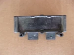 2019 2020 2022 2023 Audi Q7 Trunk Release Control Module Oem Used. Price: $42.00.