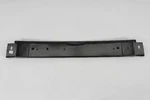 Genuine Mopar Lift-gate Opening Panel 05109056AB New. Price: $243.00.