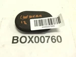 2012 Dodge Grand Caravan Rear Liftgate Tailgate Trunk Plug Oem+ Used. Price: $20.46.