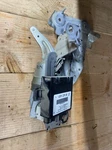 07 - 14 Gm Suv Tahoe Yukon Power Lift Motor Tailgate Hatch 25808858 Oem Used. Price: $155.00.