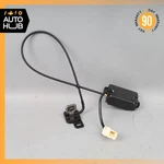 Land Rover Range L320 Trunk Lid Relesae Electric Motor Aftermarket Used. Price: $116.23.