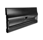 Brothers Trucks 04-471 Premium Tailgate New. Price: $336.95.
