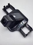 Toyota Venza (2013-2014) Backup Camera Oem 86790-0T010 New Old Stock. Price: $149.00.