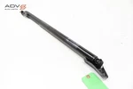 20-25 Subaru Outback Tailgate Liftgate Right Side Power Cylinder Strut Oem Used. Price: $174.99.