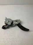 04 Toyota Sienna - Decklid Motor 42710710010 Used. Price: $89.99.
