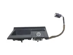 2008 Lincoln Navigator Rear Tailgate Liftgate Handle & Camera Oem Used. Price: $54.99.