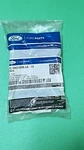 Oem New 1999-2016 Ford F250 F350 Super Duty Xlt Anchor Plate F81Z-99431B98-AA. Price: $34.99.