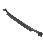 New Oem Genuine Mazda 2016-2021 CX-9 Weatherstrip Door Seal Gasket TK49-62-76YE. Price: $31.84.