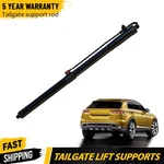 1PC Rear Right Tailgate Power Hatch Lift Support Struts For Volvo XC40 2019-2022 New. Price: $71.59.