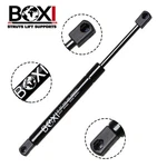 Rear Seat Lift Support Shock Strut Ford F-150 F-250 F-350 F-450 Super Duty New. Price: $20.99.