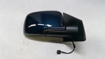 Fits 2013-2015 Dodge Journey Outside Rearview 1GC001PSAE New Oem. Price: $88.65.