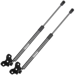 Aiyigu Front Hood Struts Shocks Lift Supports Gas Springs 4157 Compatible... New. Price: $29.78.