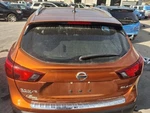 2017 Nissan Rogue Sport Liftgate Surround View Used Oem 147K Miles. Price: $598.93.