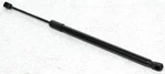 Oem For Kia Sorento 81781-C6000 Right Passenger Side Liftgate Strut New. Price: $76.48.