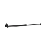 Ford Oem Focus Hatchback Tailgate Driver Side Lift Support Strut 2012-2018 Used. Price: $27.74.
