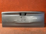 2019 2020 2021 2022 2023 Ram 1500 Tailgate Oem 68623974AA Used. Price: $277.20.