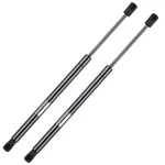 Aiyigu 6157 Rear Window Glass Not For Door Shocks Struts Lift Supports... New. Price: $31.10.
