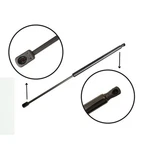 Tuff Support 610906 New. Price: $36.20.
