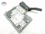 2026 Hyundai Palisade Vpc Control Module Unit Brain 39000-P9100 LX3 Used. Price: $199.99.
