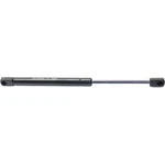 For Chrysler Sebring Lift Support 2001-2005 Driver Passenger Side Trunk Lid New. Price: $19.87.