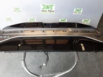 2015 2016 2017 Ford F150 Tailgate Platinum With Step And Camera Paint Code Uh Used. Price: $950.00.