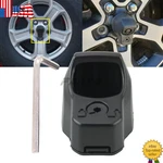 68301879AE For 2019-2022 Jeep Wrangler Back Up Camera Bezel New Replacement. Price: $16.99.