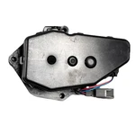 2013 2018 Ford C-max Compartment Liftgate Hatch Lock Control AM51-15790-AE Oem Used. Price: $89.99.