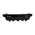 2024-2025 Mazda CX-90 Controller KMW761190 W/heated Seats Factory Oem Part Used. Price: $110.00.