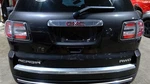 Trunk/hatch/tailgate Manual Liftgate Opt TB4 Fits 13-16 Acadia 975572 Used. Price: $555.50.