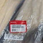 2017-2020 Honda Cr-v Passenger Right Trunk Lift Support Strut Shock 74820-TLA-A0 Used. Price: $20.00.