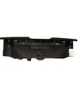 2016-19 Ford Explorer Rear Trunk Scuff Sill Plate Trim Cover Used. Price: $175.99.