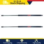 Fits 2004 2005 2006 Chevrolet Suburban 1500 Focus Hatch Lift Support Tt New. Price: $50.93.