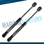2X Tailagte Liftgate Support For Toyota Sienna 2011-2018 Base Xle Ce New. Price: $17.85.