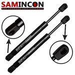 Universal Toolbox Trunk Hatch Lift Support Strut Gas Spring Shock Lid Cover 10" New. Price: $13.92.